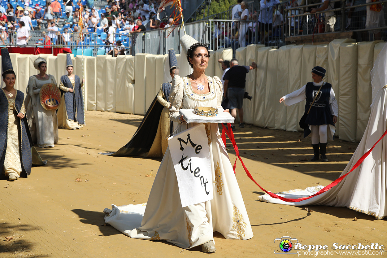 VBS_0845 - Palio di Asti 2024.jpg